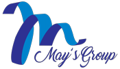 May's Groupâ€“ Event Managment